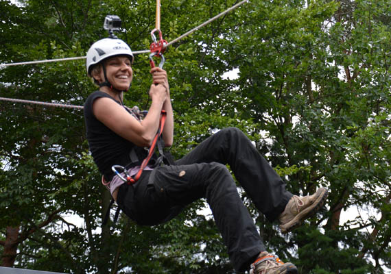 Sie möchten Ihren Mitarbeitern etwas Gutes tun? Wir planen Ihr Firmen-Event und helfen Ihnen bei der Umsetzung teambildender Maßnhmen.